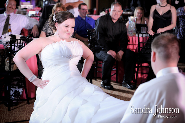 Best Mystic Dunes Wedding photographer - Sandra Johnson (SJFoto.com)